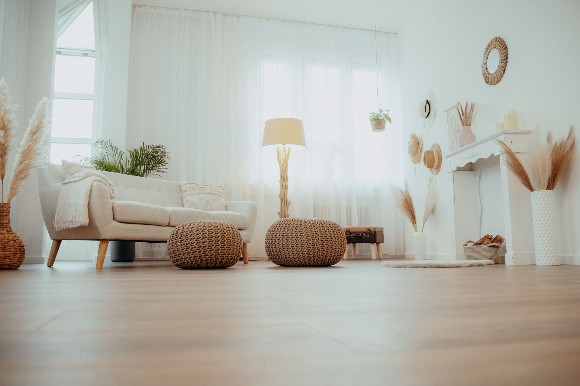 Fotostudio_Stuttgart