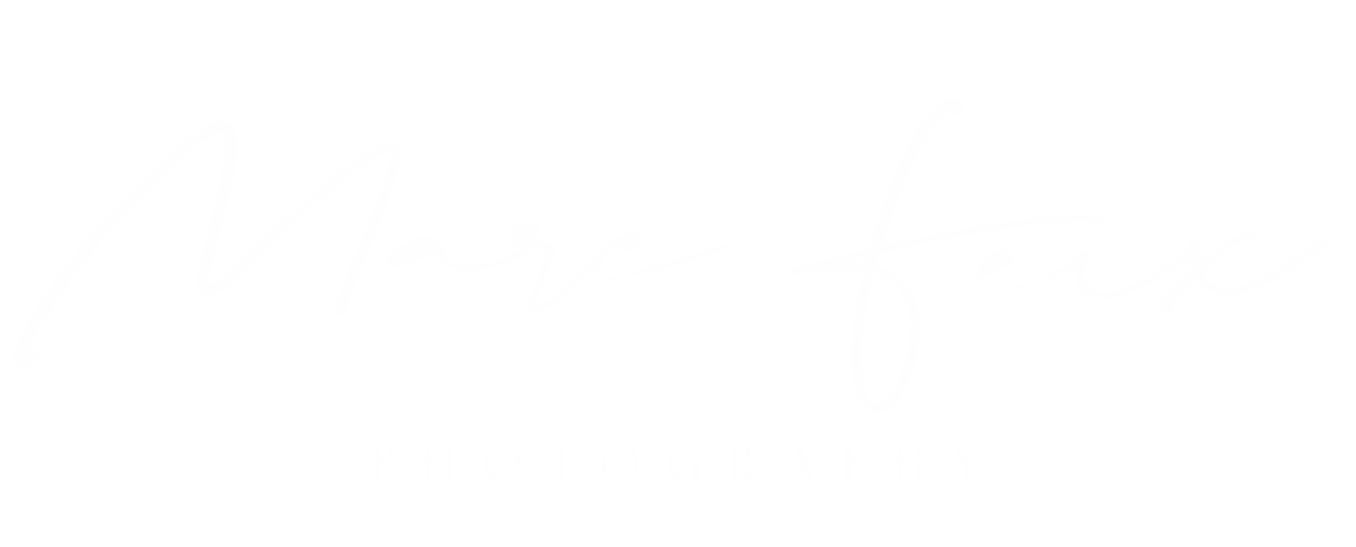 Fotostudio Stuttgart